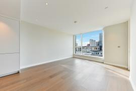 2 bed Apartment for rent in London. From JOHNS&CO - Nine Elms