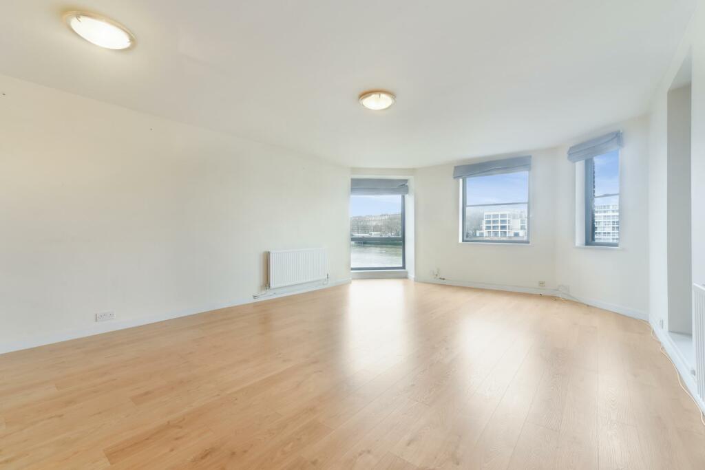 1 bed 1st Floor Flat for rent in London. From JOHNS&CO - Nine Elms 1 bed 1st Floor Flat for rent in London. From JOHNS&CO - Nine Elms