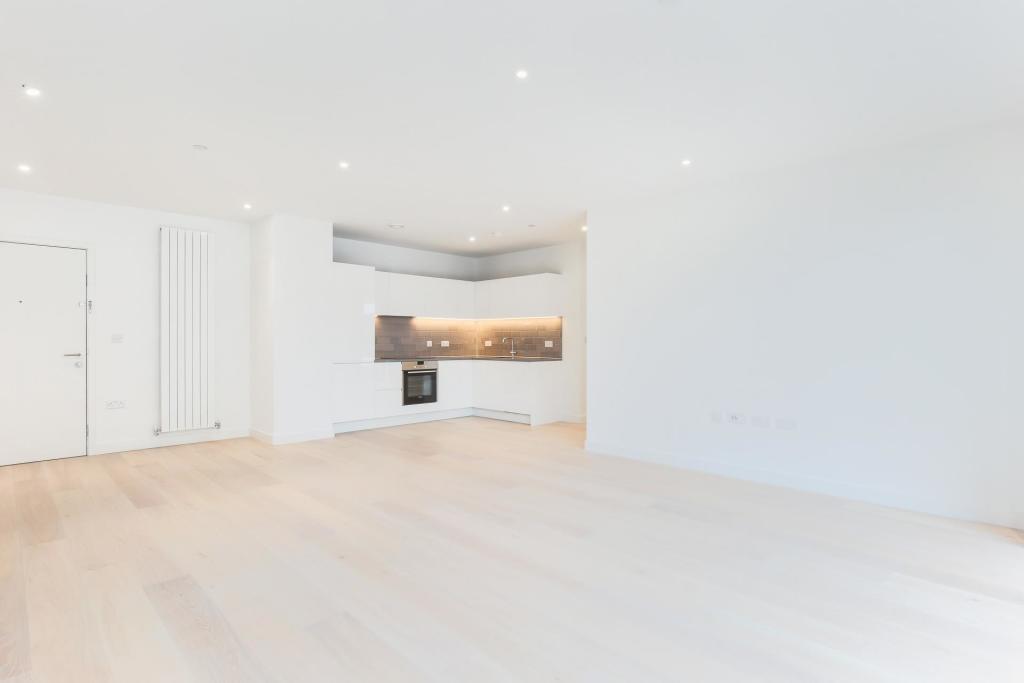 1 bed Apartment for rent in Woolwich. From JOHNS&CO - Royal Wharf