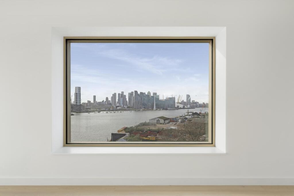 3 bed Apartment for rent in London. From JOHNS&CO - Royal Wharf 3 bed Apartment for rent in London. From JOHNS&CO - Royal Wharf