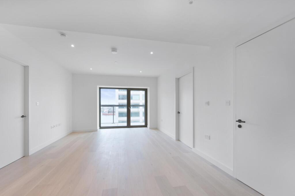2 bed Apartment for rent in . From JOHNS&CO - Royal Wharf 2 bed Apartment for rent in . From JOHNS&CO - Royal Wharf