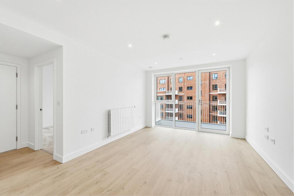 2 bed 1st Floor Flat for rent in Woolwich. From JOHNS&CO - Royal Wharf 2 bed 1st Floor Flat for rent in Woolwich. From JOHNS&CO - Royal Wharf