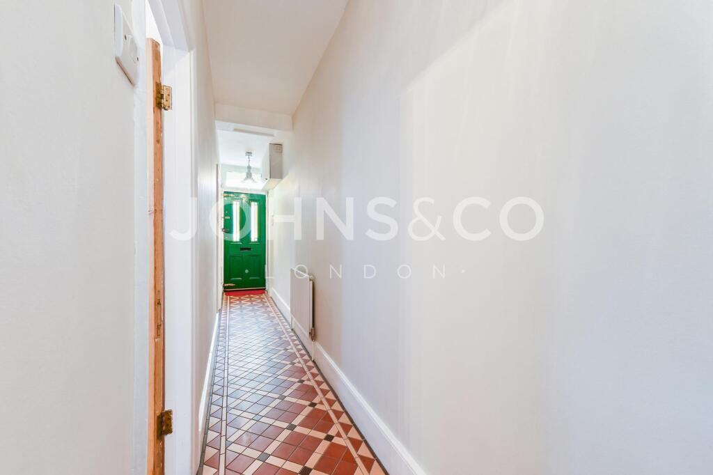 3 bed 1st Floor Flat for rent in London. From JOHNS&CO - Royal Wharf 3 bed 1st Floor Flat for rent in London. From JOHNS&CO - Royal Wharf