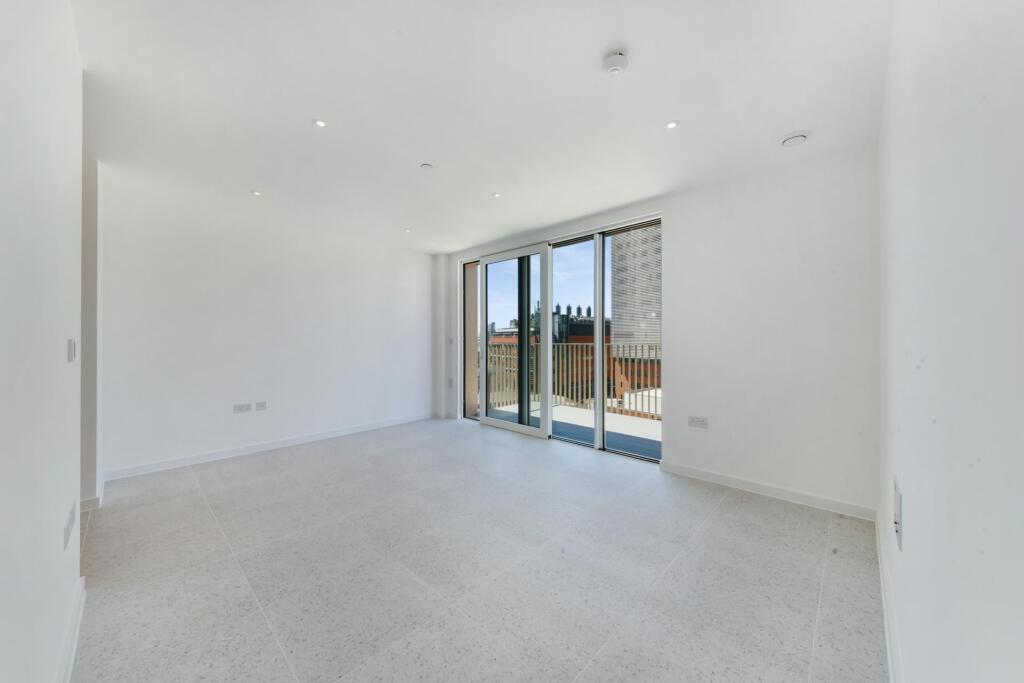 1 bed Apartment for rent in Stepney. From JOHNS&CO - Wapping 1 bed Apartment for rent in Stepney. From JOHNS&CO - Wapping