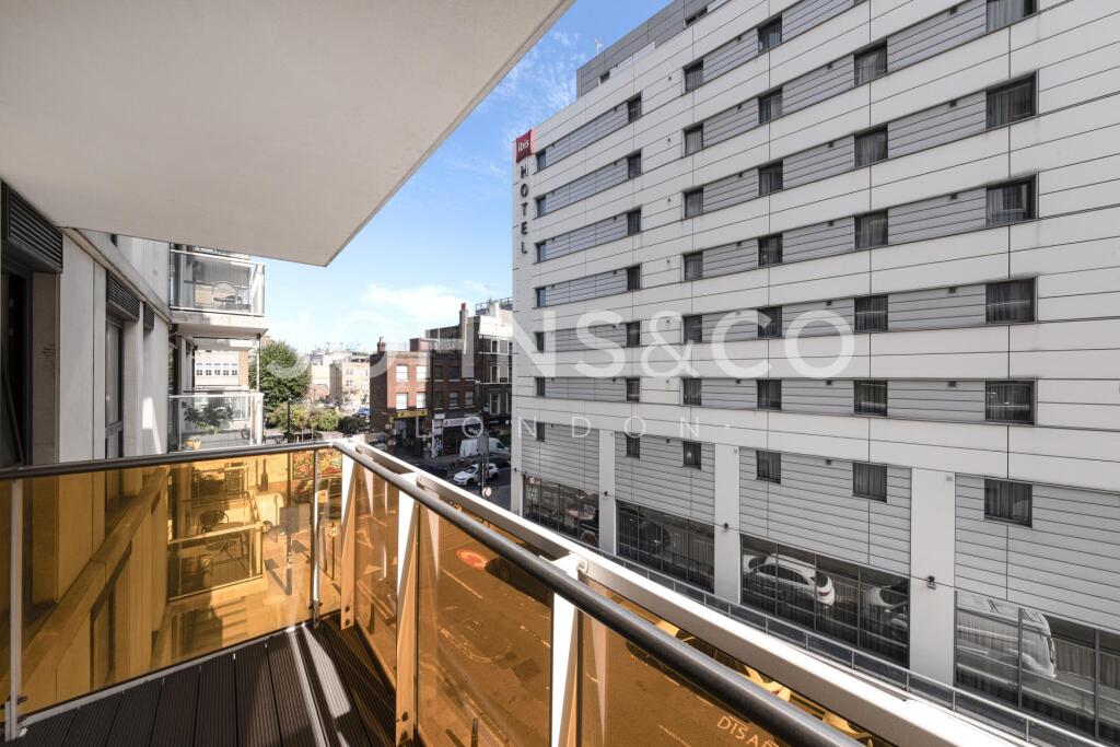 4 bed Apartment for rent in Stepney. From JOHNS&CO - Wapping 4 bed Apartment for rent in Stepney. From JOHNS&CO - Wapping