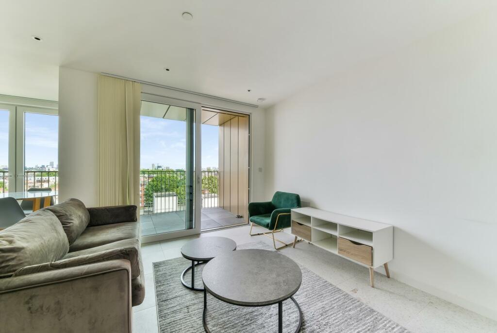 1 bed Apartment for rent in Stepney. From JOHNS&CO - Wapping 1 bed Apartment for rent in Stepney. From JOHNS&CO - Wapping