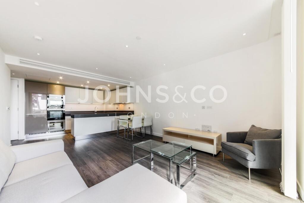 2 bed Apartment for rent in Stepney. From JOHNS&CO - Wapping 2 bed Apartment for rent in Stepney. From JOHNS&CO - Wapping