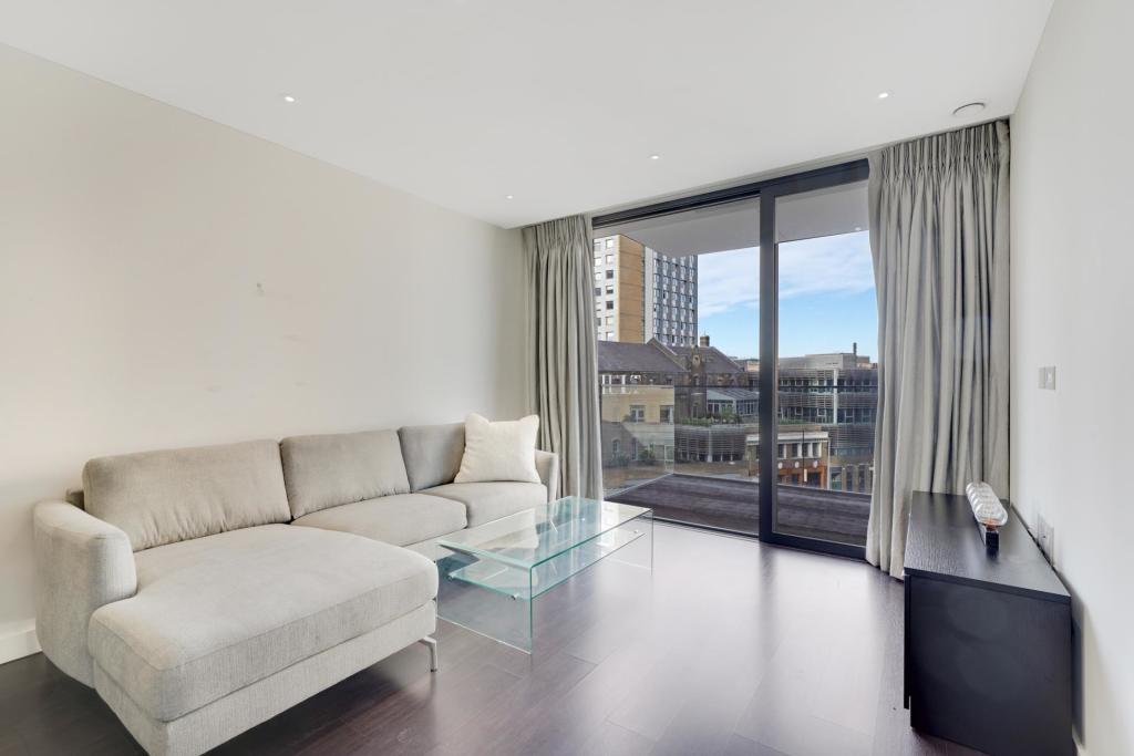 2 bed Apartment for rent in Stepney. From JOHNS&CO - Wapping 2 bed Apartment for rent in Stepney. From JOHNS&CO - Wapping