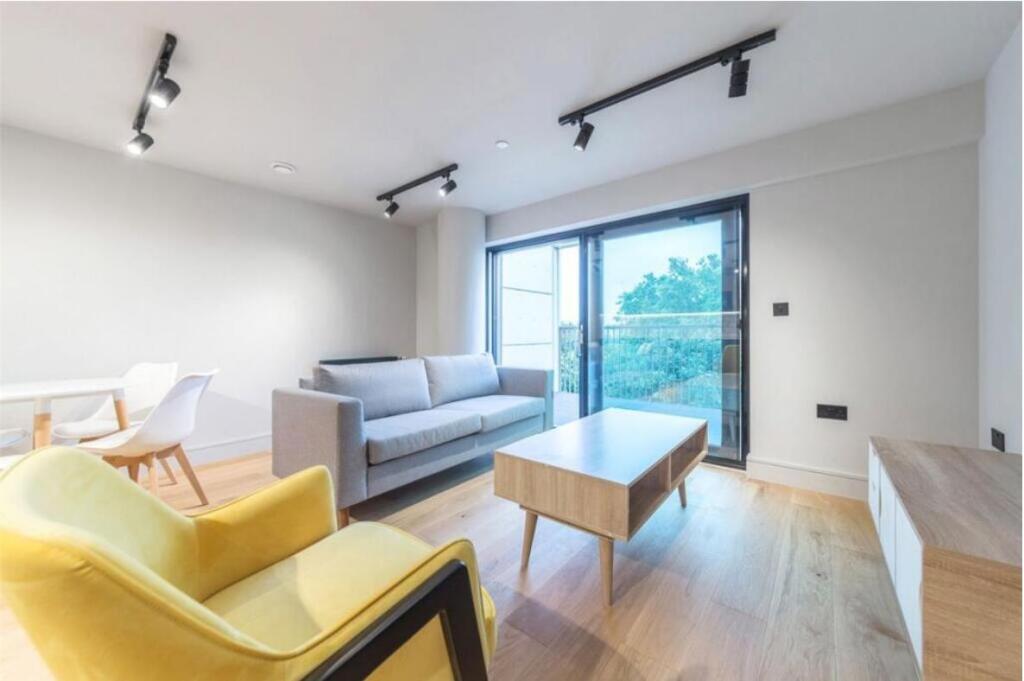 2 bed Apartment for rent in Bermondsey. From JOHNS&CO - Wapping