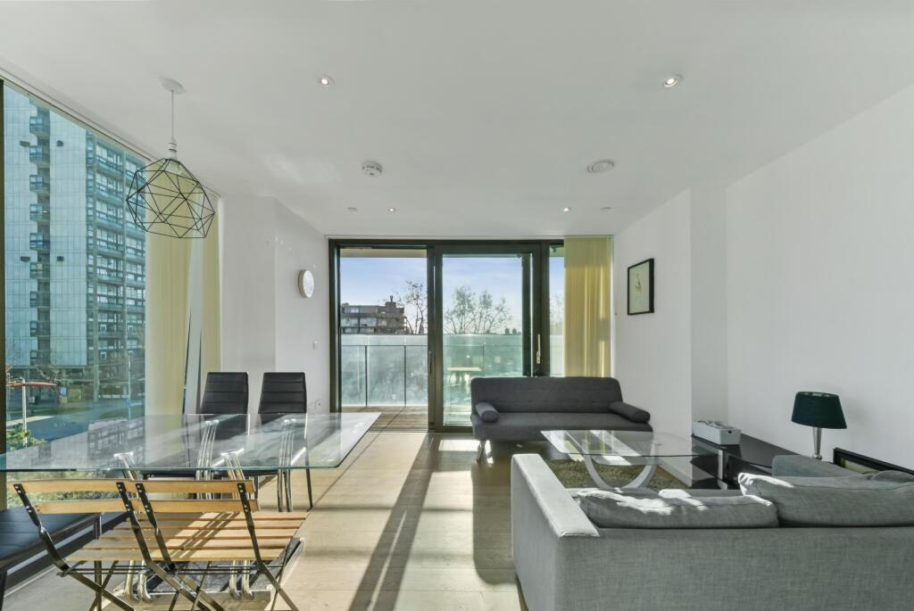 2 bed Apartment for rent in Bermondsey. From JOHNS&CO - Wapping 2 bed Apartment for rent in Bermondsey. From JOHNS&CO - Wapping