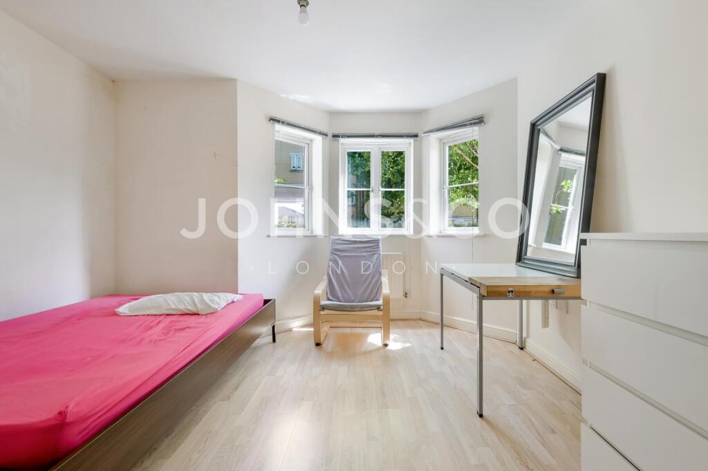 2 bed Apartment for rent in Camberwell. From JOHNS&CO - Wapping 2 bed Apartment for rent in Camberwell. From JOHNS&CO - Wapping