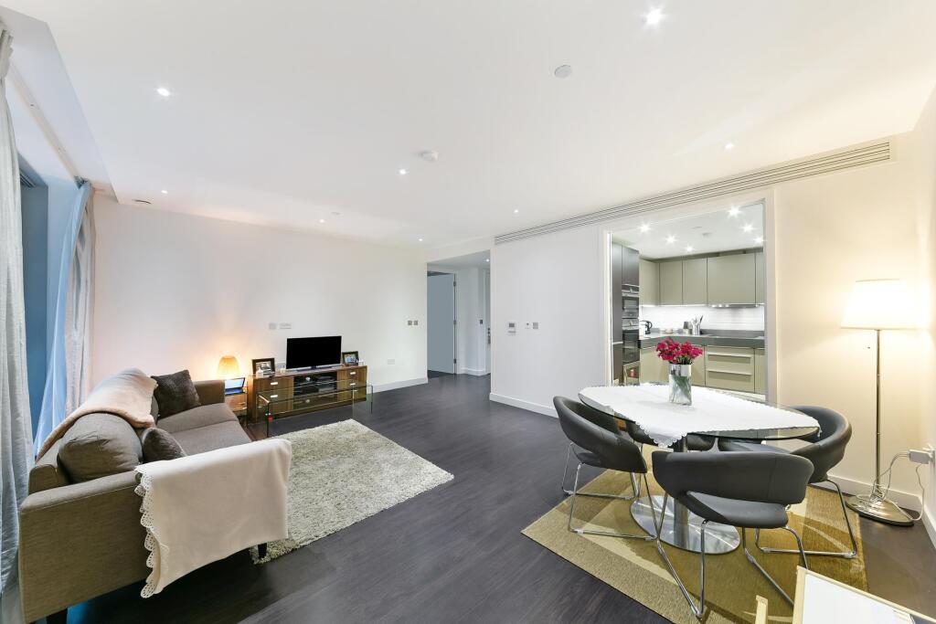 2 bed Apartment for rent in Stepney. From JOHNS&CO - Wapping 2 bed Apartment for rent in Stepney. From JOHNS&CO - Wapping