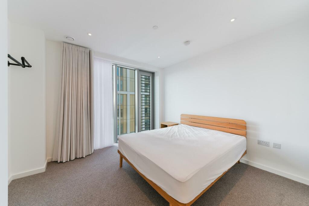 1 bed Apartment for rent in Stepney. From JOHNS&CO - Wapping 1 bed Apartment for rent in Stepney. From JOHNS&CO - Wapping