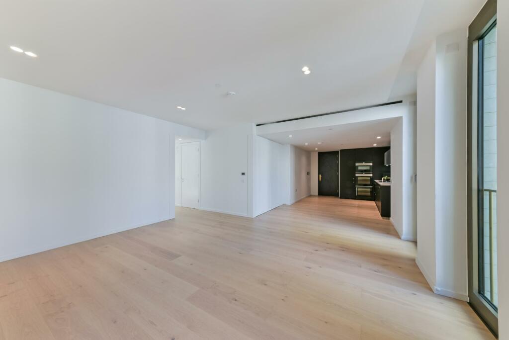 2 bed Apartment for rent in London. From JOHNS&CO - Wapping 2 bed Apartment for rent in London. From JOHNS&CO - Wapping