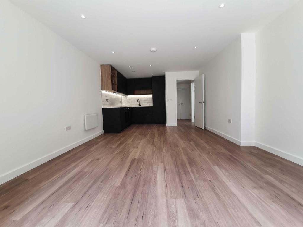 0 bed Apartment for rent in London. From Johns & Co - West Hampstead
