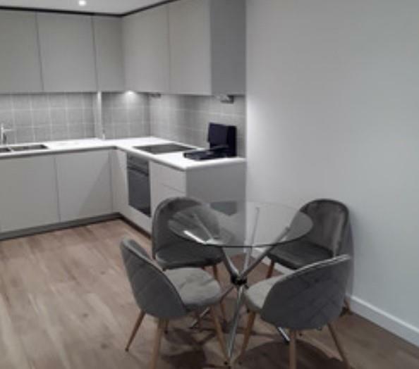 2 bed Apartment for rent in London. From Johns & Co - West Hampstead