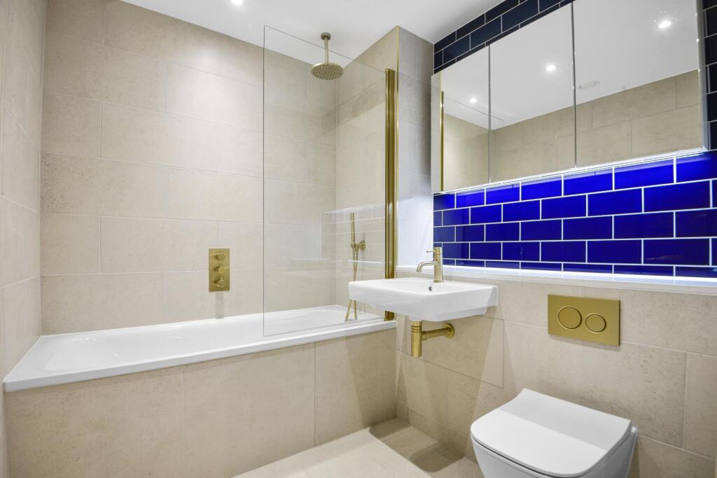 1 bed Apartment for rent in Wembley. From JOHNS&CO - West Hampstead