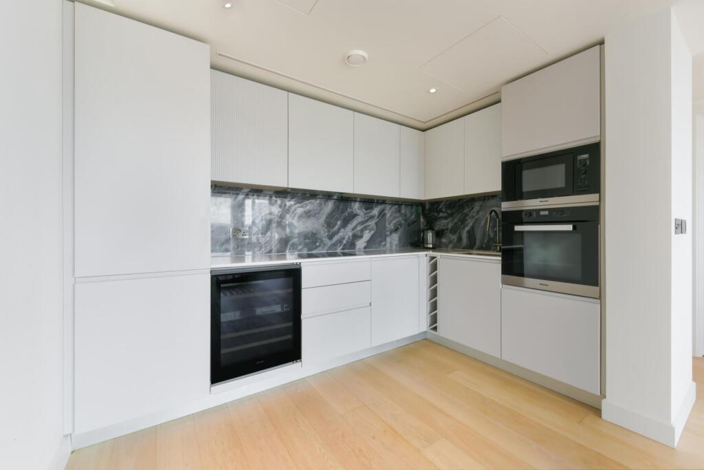 1 bed 1st Floor Flat for rent in London. From JOHNS&CO - West Hampstead 1 bed 1st Floor Flat for rent in London. From JOHNS&CO - West Hampstead