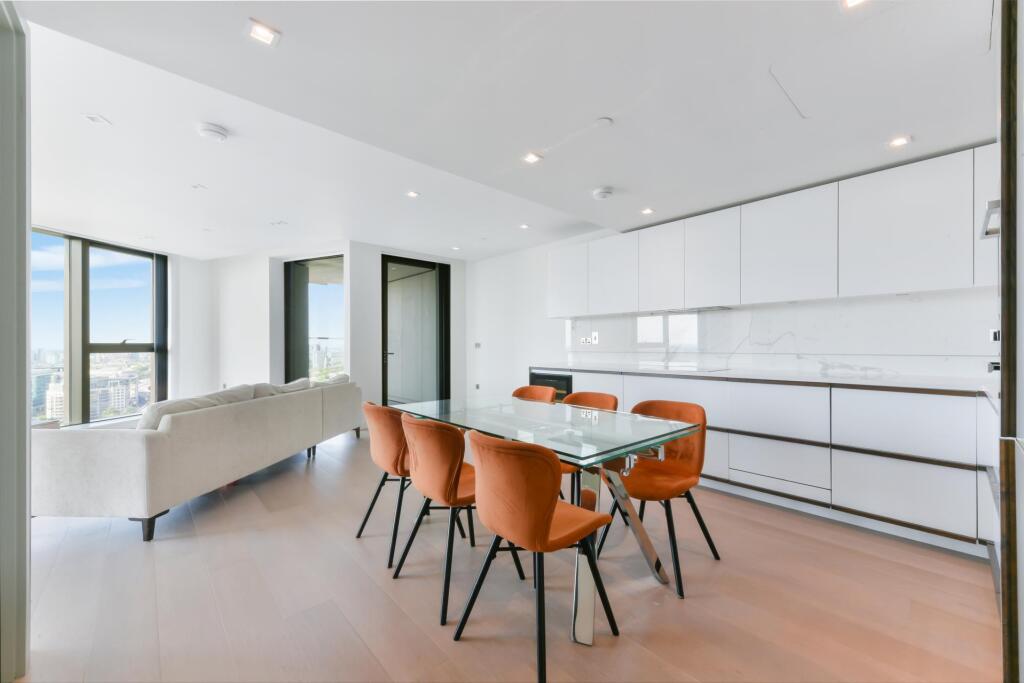 2 bed Apartment for rent in London. From JOHNS&CO - West Hampstead 2 bed Apartment for rent in London. From JOHNS&CO - West Hampstead