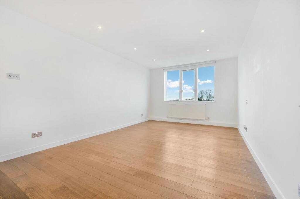 2 bed Apartment for rent in Paddington. From JOHNS&CO - West Hampstead