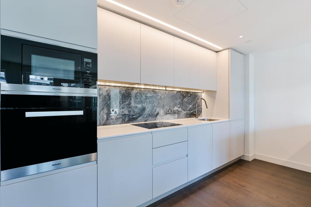 2 bed Apartment for rent in London. From JOHNS&CO - West Hampstead