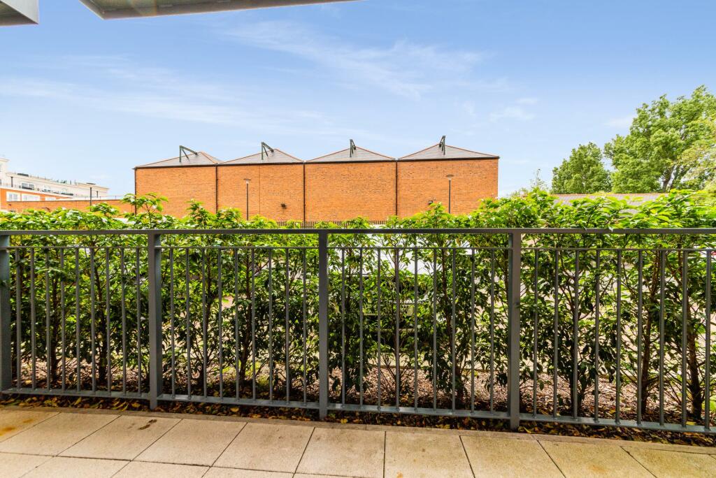 0 bed Apartment for rent in London. From JOHNS&CO - West Hampstead 0 bed Apartment for rent in London. From JOHNS&CO - West Hampstead