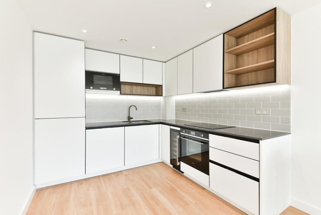 2 bed Apartment for rent in London. From JOHNS&CO - West Hampstead