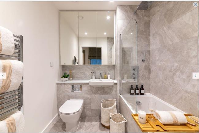 0 bed Apartment for rent in London. From JOHNS&CO - West Hampstead 0 bed Apartment for rent in London. From JOHNS&CO - West Hampstead