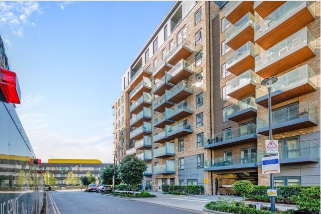 0 bed Apartment for rent in London. From JOHNS&CO - West Hampstead 0 bed Apartment for rent in London. From JOHNS&CO - West Hampstead