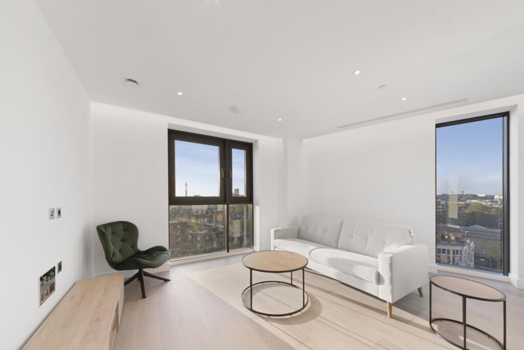 2 bed Apartment for rent in London. From JOHNS&CO - West Hampstead 2 bed Apartment for rent in London. From JOHNS&CO - West Hampstead