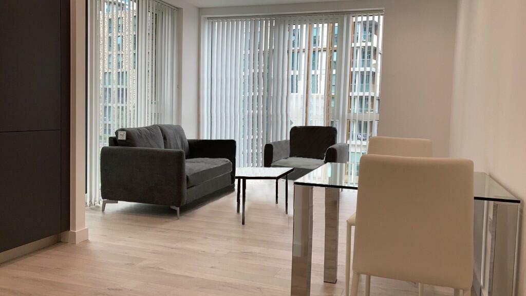 2 bed Apartment for rent in Stoke Newington. From JOHNS&CO - West Hampstead 2 bed Apartment for rent in Stoke Newington. From JOHNS&CO - West Hampstead