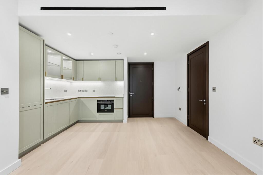 1 bed Apartment for rent in Paddington. From JOHNS&CO - West Hampstead 1 bed Apartment for rent in Paddington. From JOHNS&CO - West Hampstead