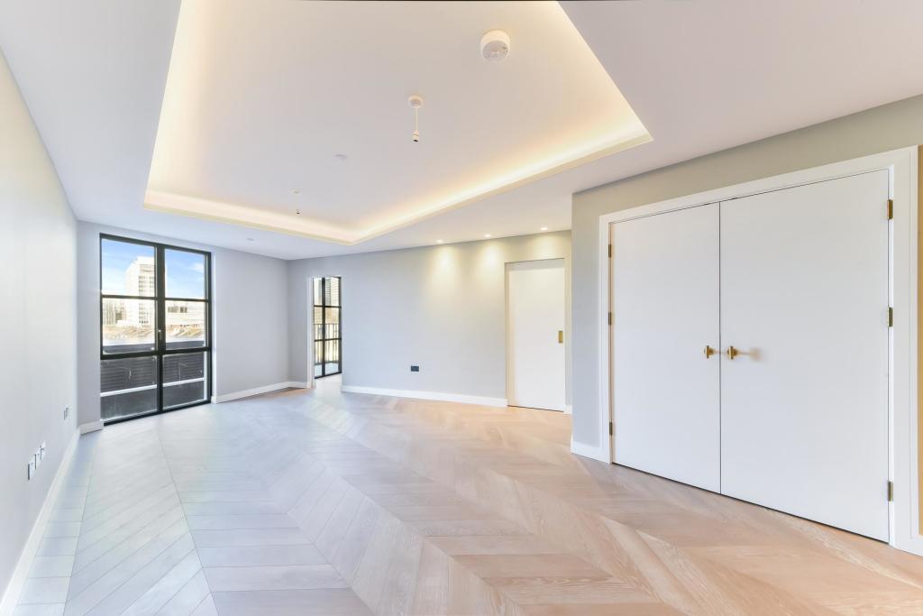 1 bed Apartment for rent in Camden Town. From JOHNS&CO - West Hampstead