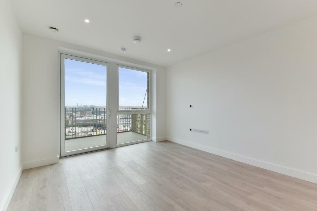 1 bed Apartment for rent in London. From JOHNS&CO - West Hampstead 1 bed Apartment for rent in London. From JOHNS&CO - West Hampstead