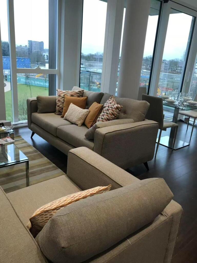 2 bed 1st Floor Flat for rent in London. From JOHNS&CO - West Hampstead 2 bed 1st Floor Flat for rent in London. From JOHNS&CO - West Hampstead