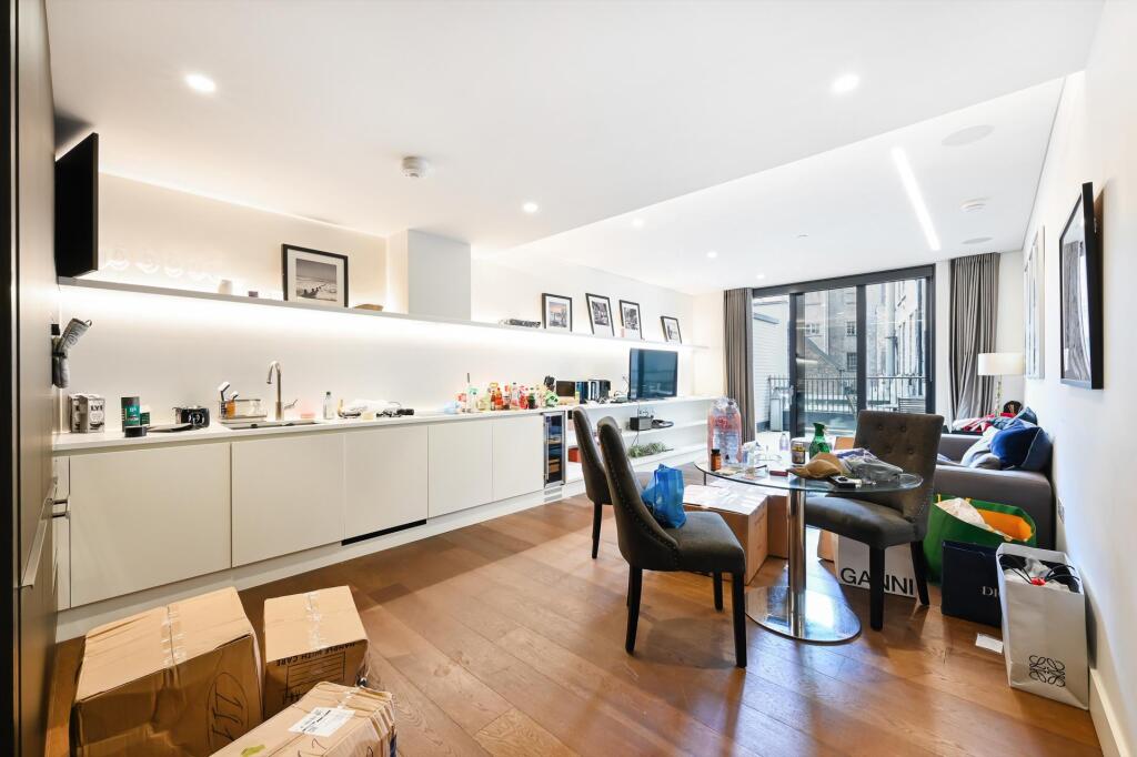 1 bed 1st Floor Flat for rent in Westminster. From JOHNS&CO - West Hampstead 1 bed 1st Floor Flat for rent in Westminster. From JOHNS&CO - West Hampstead