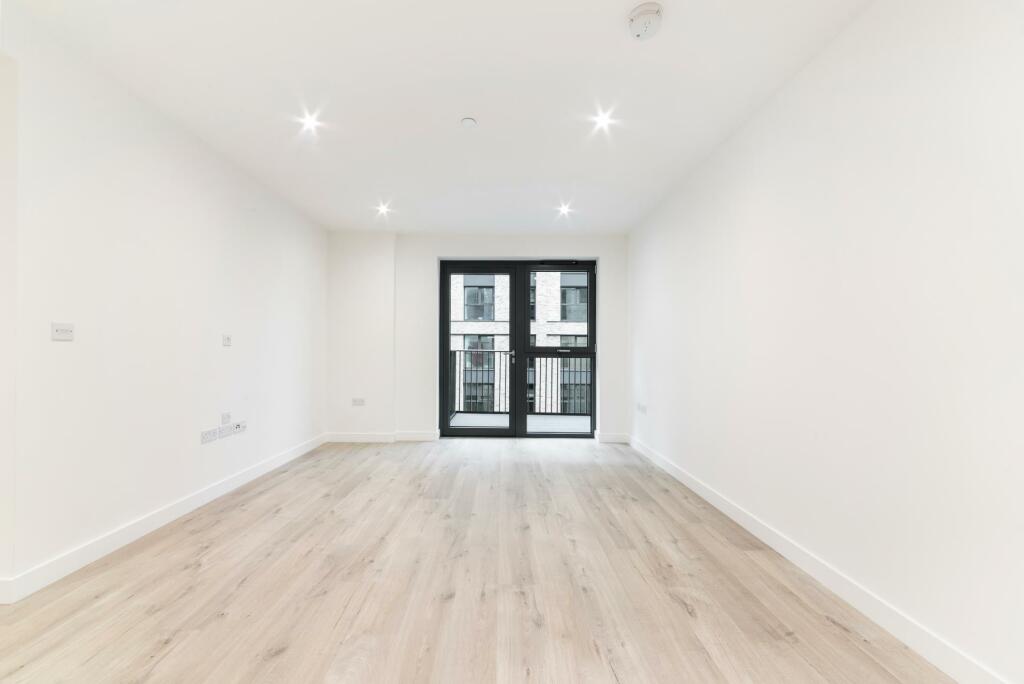 1 bed Apartment for rent in . From JOHNS&CO - West Hampstead