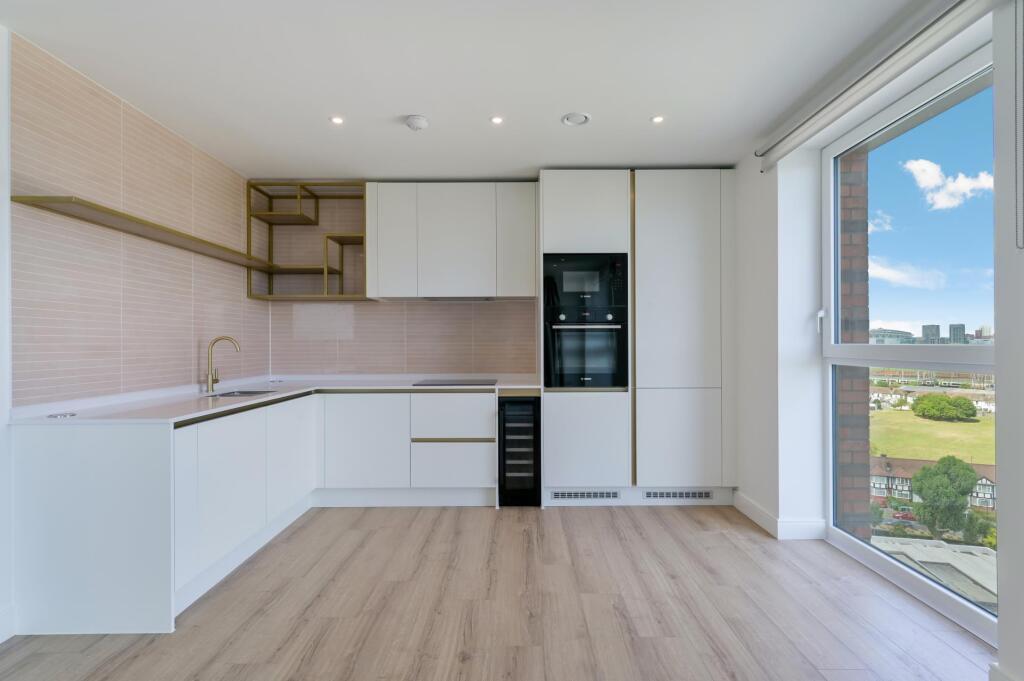 2 bed Apartment for rent in Wembley. From JOHNS&CO - West Hampstead 2 bed Apartment for rent in Wembley. From JOHNS&CO - West Hampstead