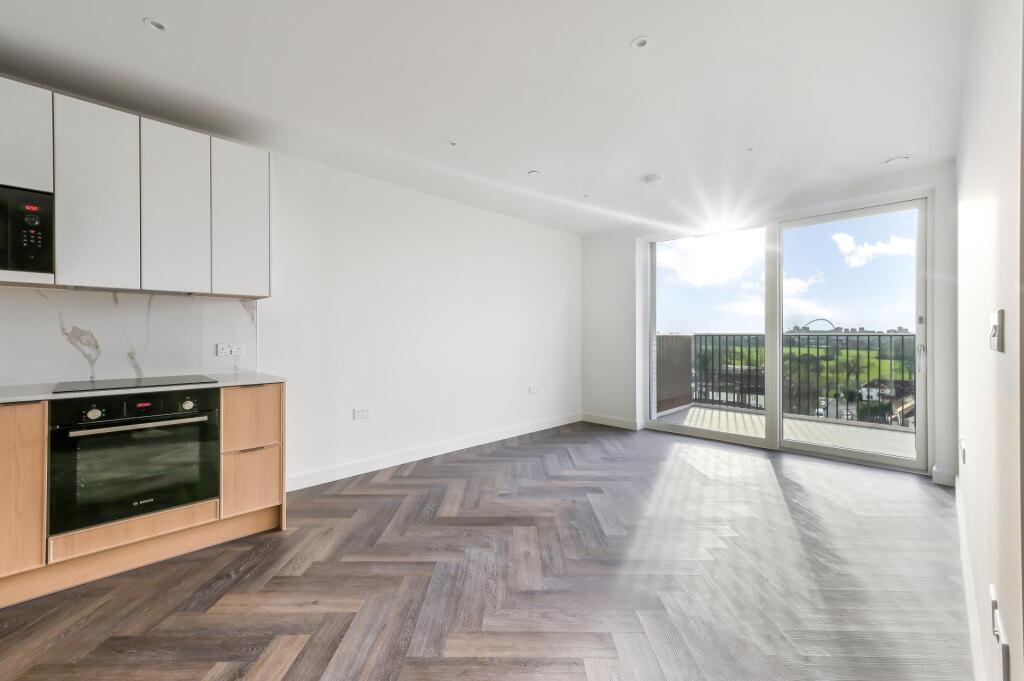 1 bed Apartment for rent in Hendon. From JOHNS&CO - West Hampstead 1 bed Apartment for rent in Hendon. From JOHNS&CO - West Hampstead