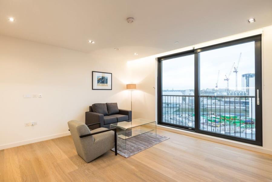 1 bed Apartment for rent in Camden Town. From JOHNS&CO - West Hampstead 1 bed Apartment for rent in Camden Town. From JOHNS&CO - West Hampstead