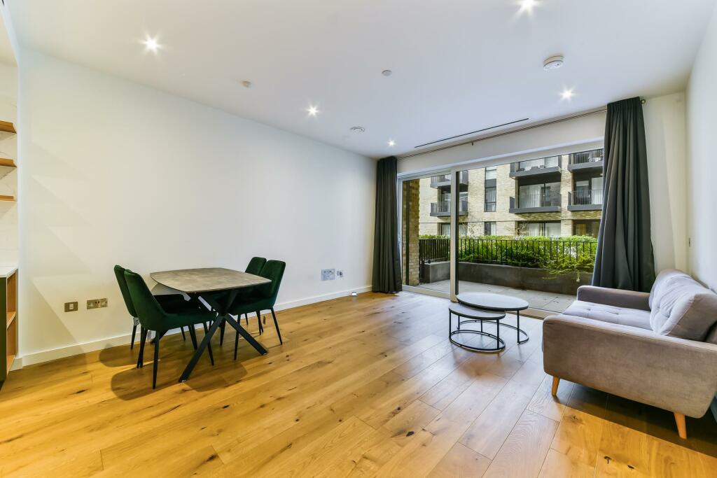 1 bed Apartment for rent in Paddington. From JOHNS&CO - West Hampstead 1 bed Apartment for rent in Paddington. From JOHNS&CO - West Hampstead