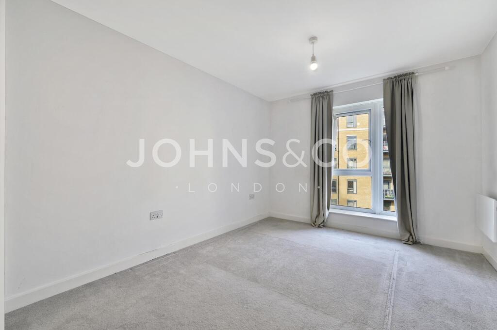 1 bed Apartment for rent in London. From JOHNS&CO - West Hampstead 1 bed Apartment for rent in London. From JOHNS&CO - West Hampstead
