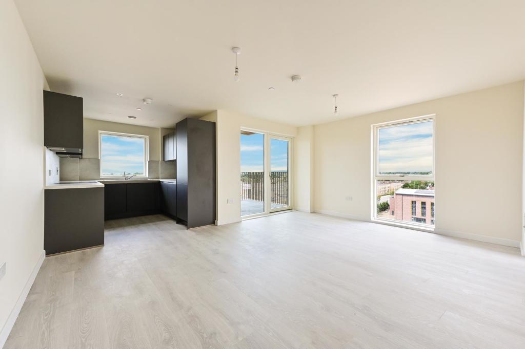 2 bed Apartment for rent in London. From JOHNS&CO - West Hampstead 2 bed Apartment for rent in London. From JOHNS&CO - West Hampstead