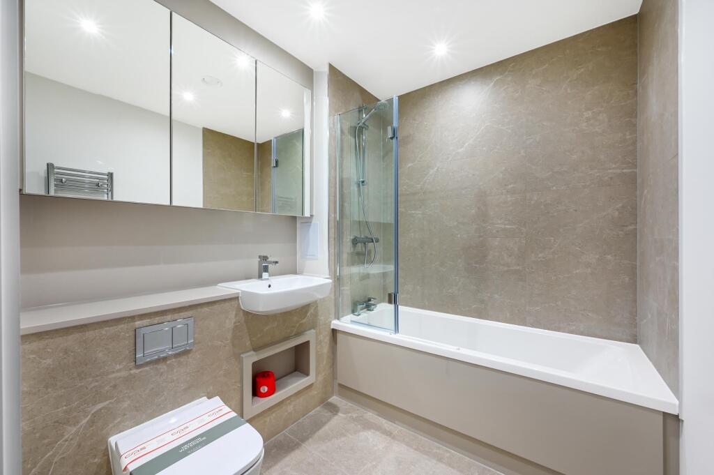 2 bed Apartment for rent in London. From JOHNS&CO - West Hampstead 2 bed Apartment for rent in London. From JOHNS&CO - West Hampstead