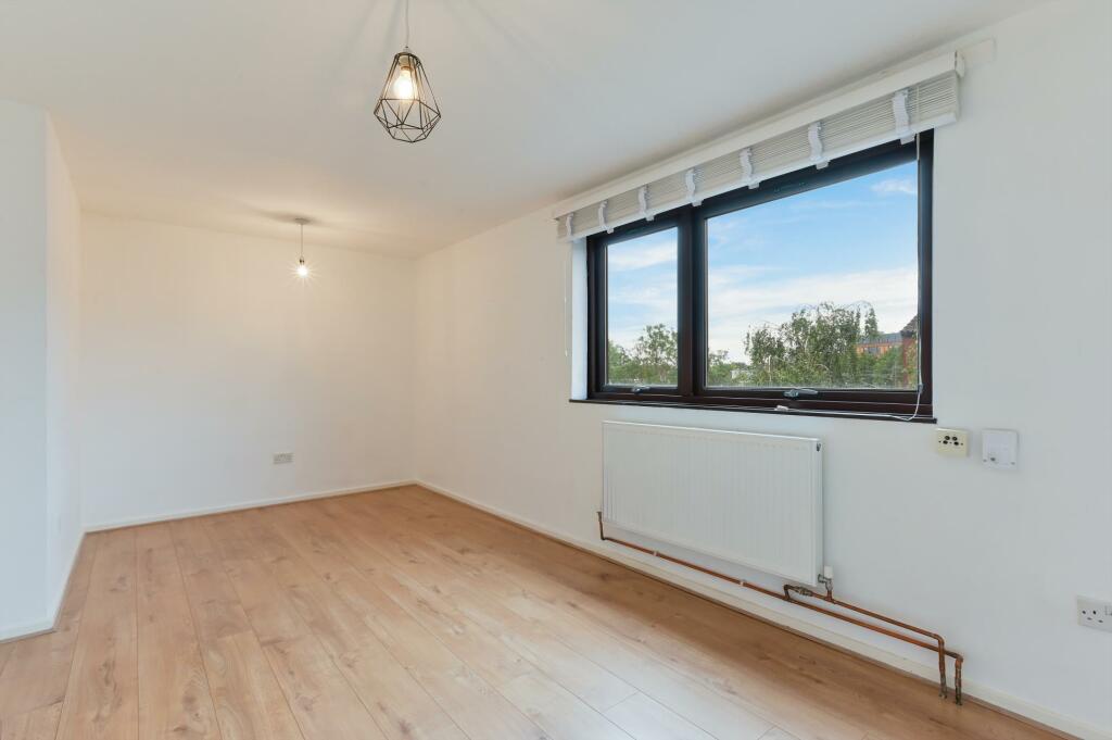 1 bed Apartment for rent in London. From JOHNS&CO - West Hampstead 1 bed Apartment for rent in London. From JOHNS&CO - West Hampstead