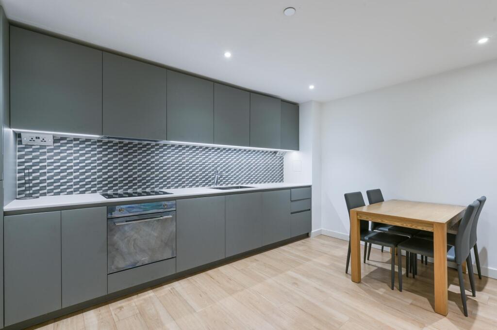 2 bed Apartment for rent in . From JOHNS&CO - West Hampstead 2 bed Apartment for rent in . From JOHNS&CO - West Hampstead