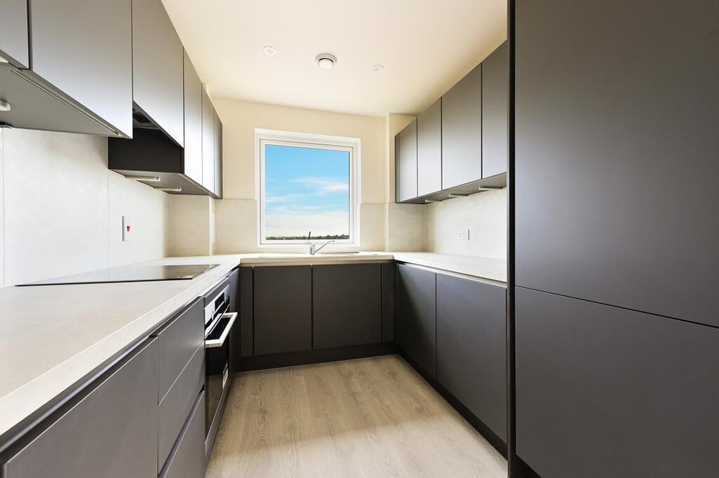 1 bed Apartment for rent in London. From JOHNS&CO - West Hampstead 1 bed Apartment for rent in London. From JOHNS&CO - West Hampstead