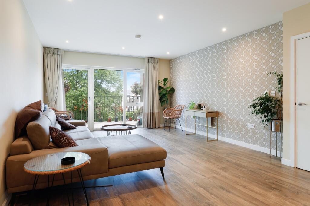 2 bed Apartment for rent in Finchley. From JOHNS&CO - West Hampstead 2 bed Apartment for rent in Finchley. From JOHNS&CO - West Hampstead