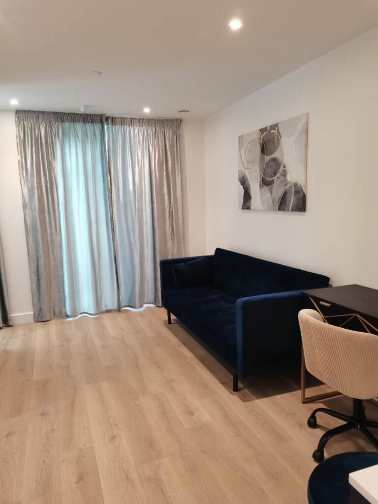 0 bed Apartment for rent in London. From JOHNS&CO - West Hampstead 0 bed Apartment for rent in London. From JOHNS&CO - West Hampstead
