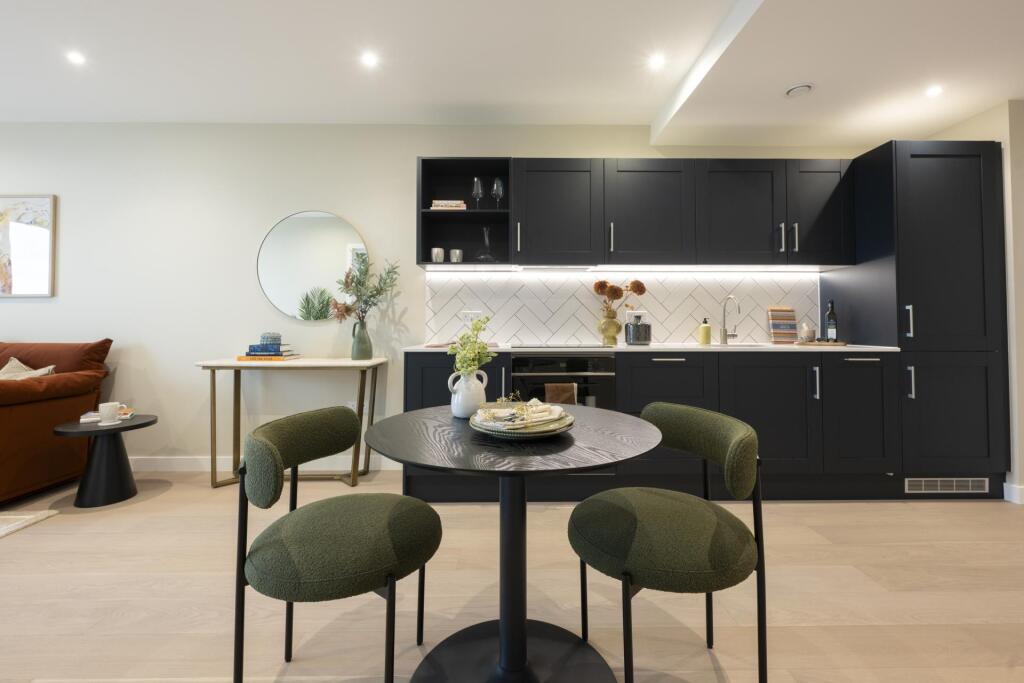 1 bed Apartment for rent in Wembley. From JOHNS&CO - West Hampstead 1 bed Apartment for rent in Wembley. From JOHNS&CO - West Hampstead